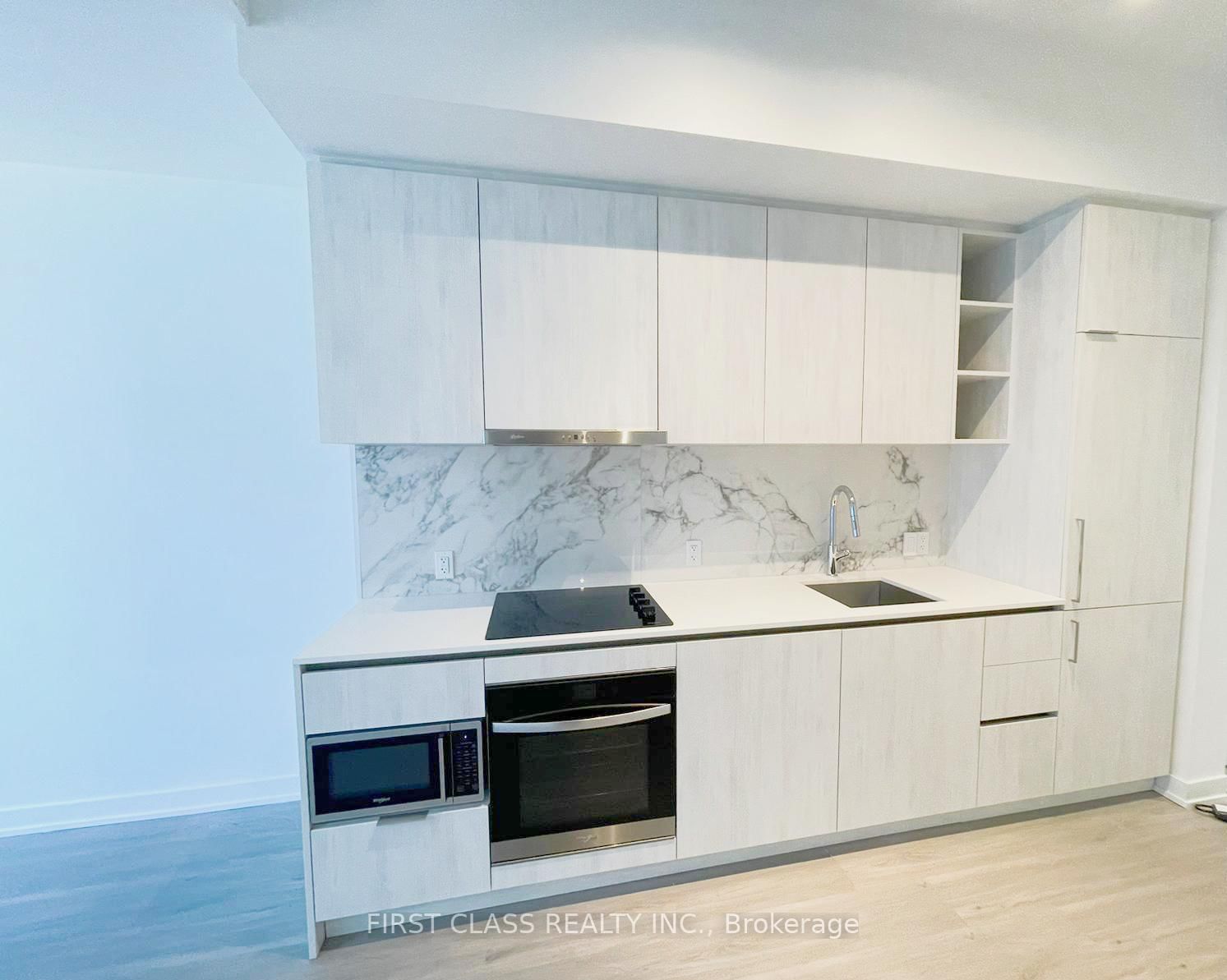 8 Wellesley Street W, Unit 1001 - Photo 4