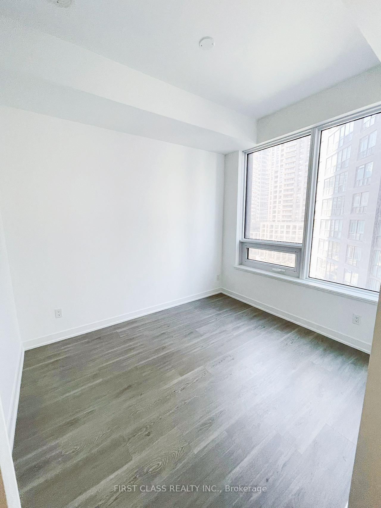 8 Wellesley Street W, Unit 1001 - Photo 6