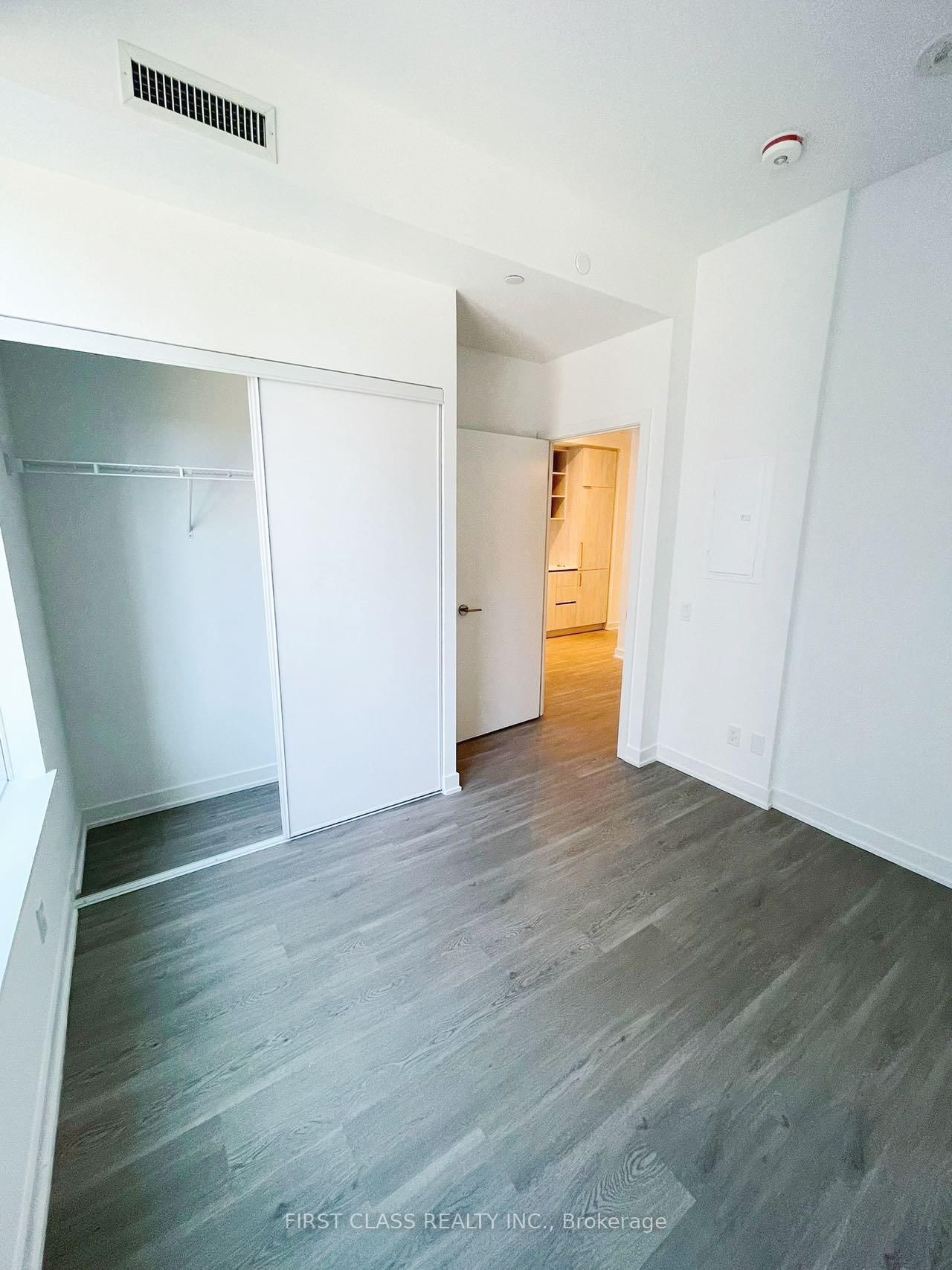 8 Wellesley Street W, Unit 1001 - Photo 7