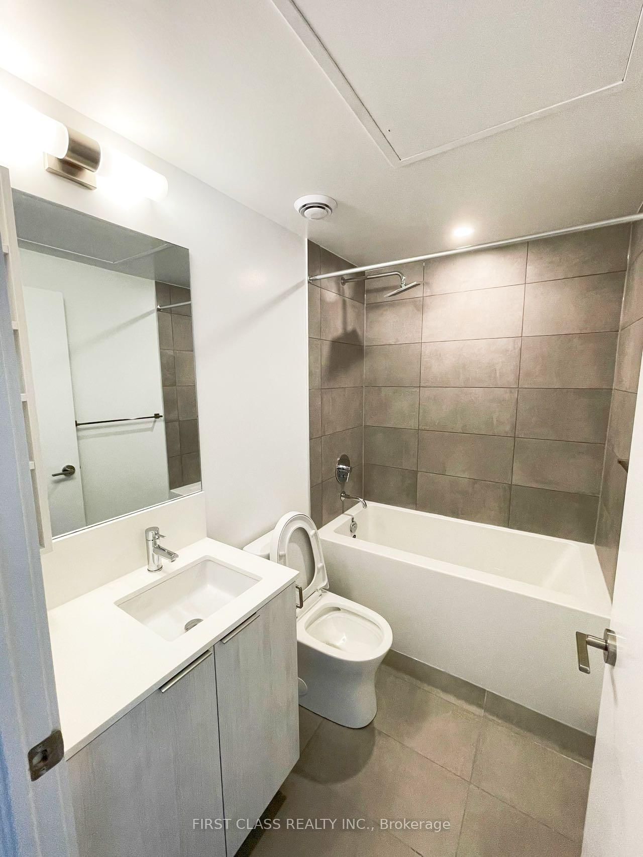 8 Wellesley Street W, Unit 1001 - Photo 8