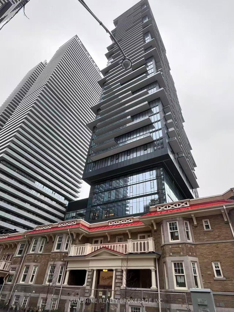 home for lease on 3506-634 Church Estates