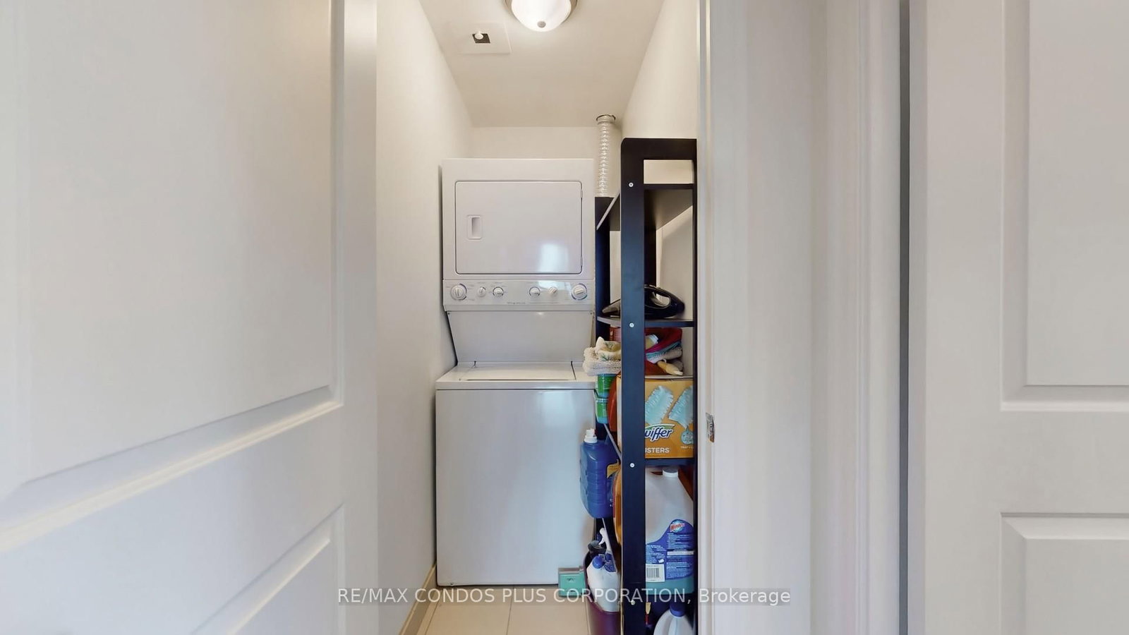 35 Balmuto Street, Unit 3302 - Photo 32