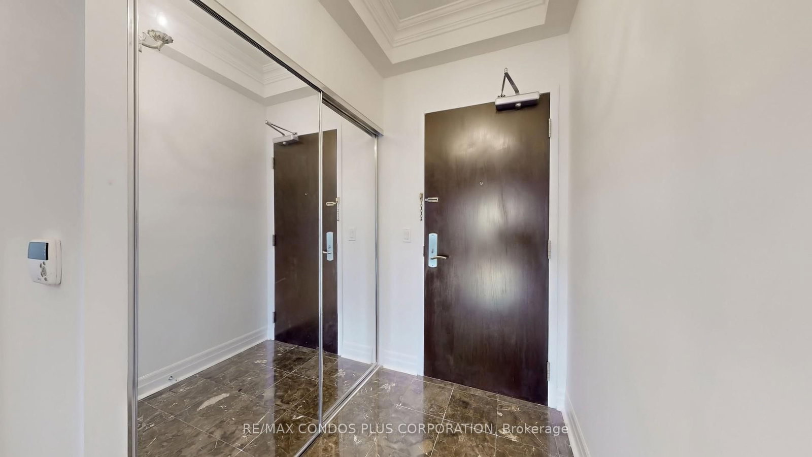 35 Balmuto Street, Unit 3302 - Photo 33