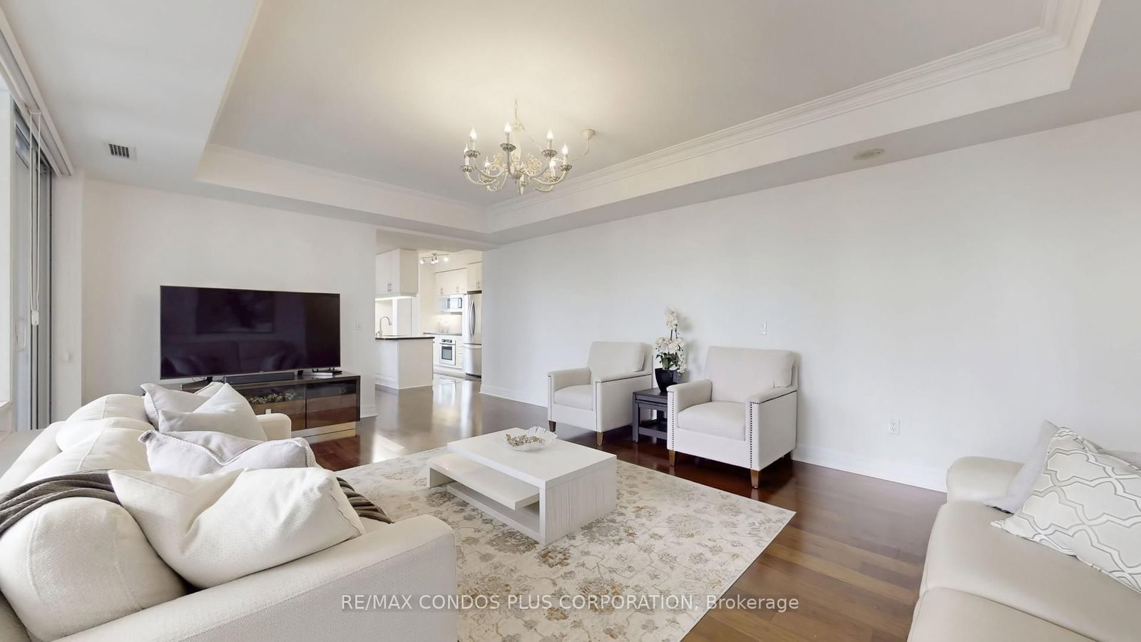 35 Balmuto Street, Unit 3302 - Photo 5