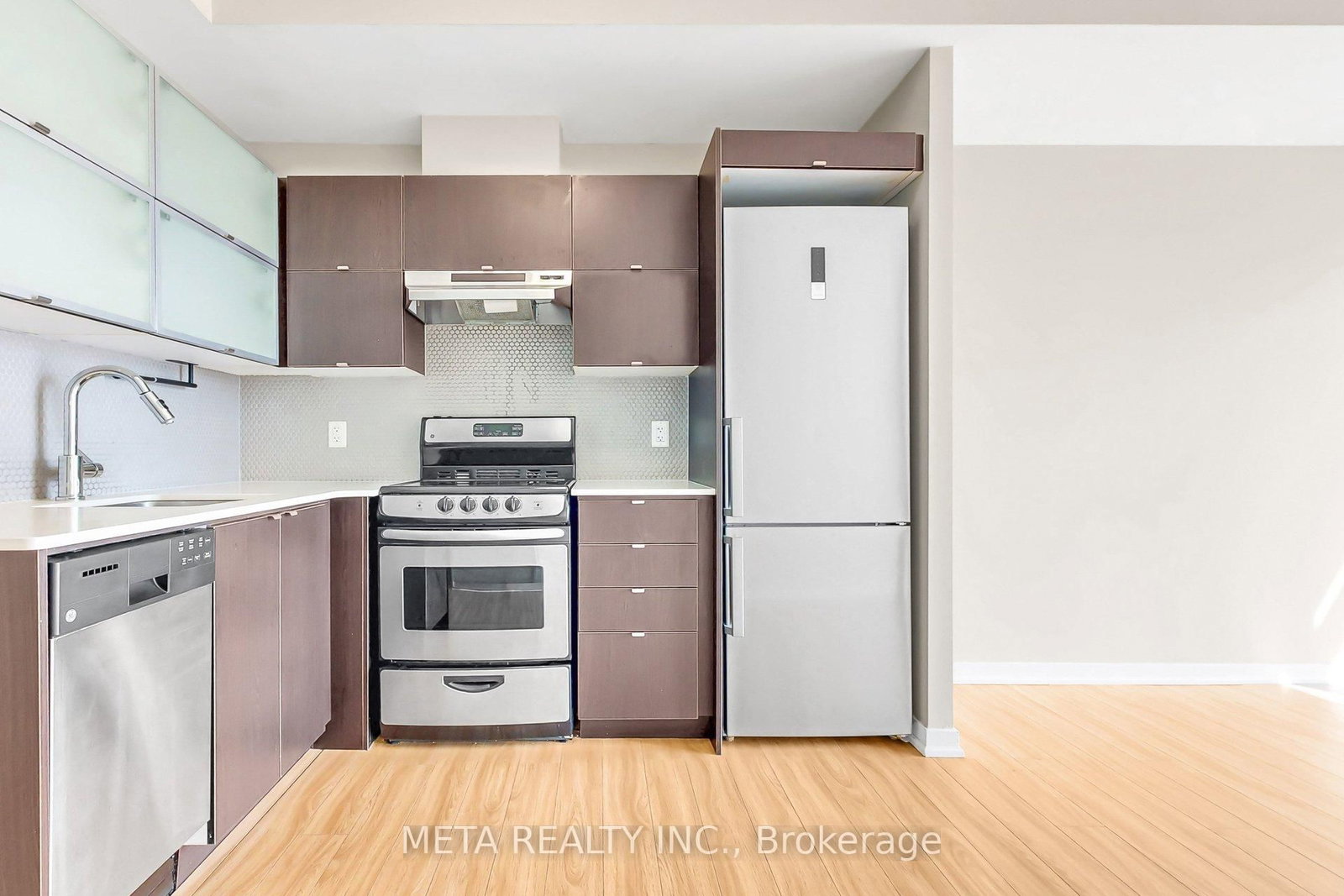 170 Fort York Boulevard, Unit Ph07 - Photo 11