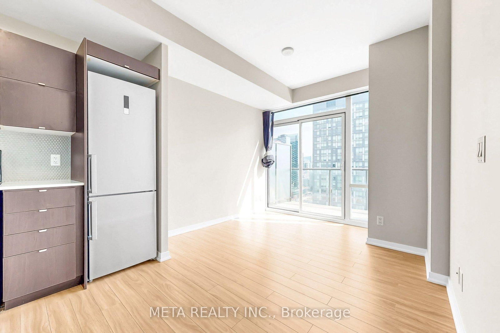 170 Fort York Boulevard, Unit Ph07 - Photo 14