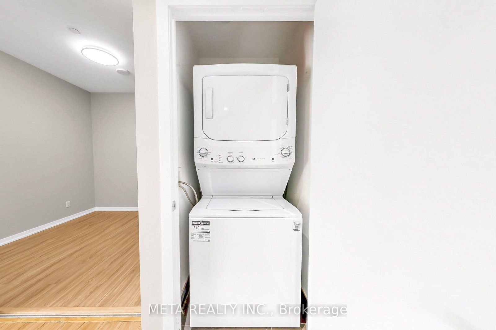 170 Fort York Boulevard, Unit Ph07 - Photo 19