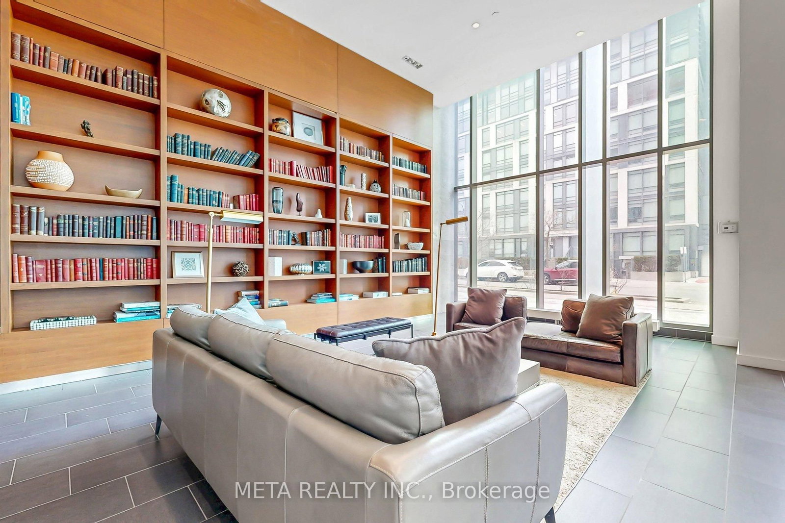 170 Fort York Boulevard, Unit Ph07 - Photo 26