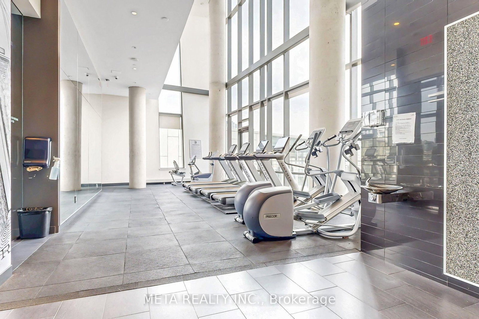 170 Fort York Boulevard, Unit Ph07 - Photo 28