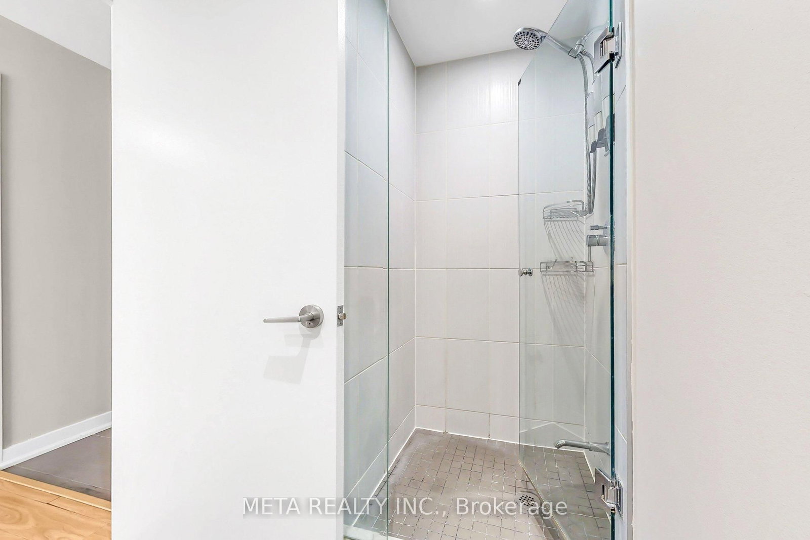 170 Fort York Boulevard, Unit Ph07 - Photo 6