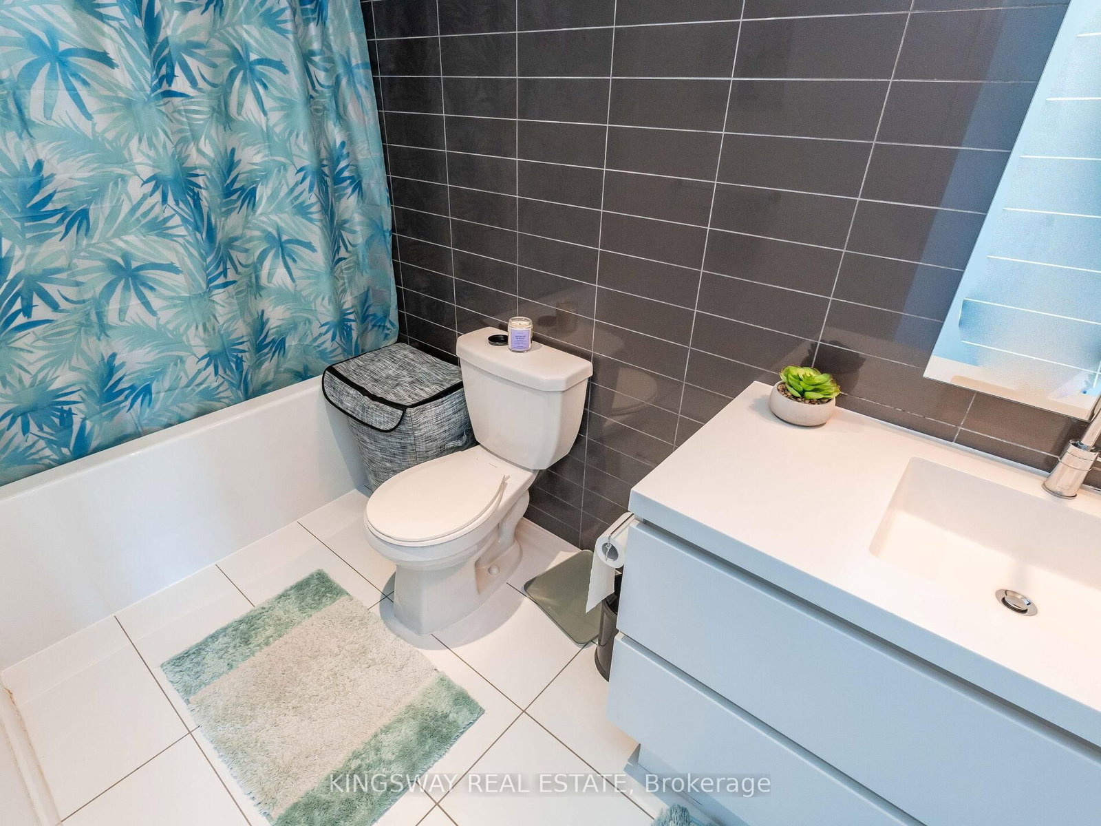 Condo for sale at 4001-75 Queens Wharf Road, Toronto, Ontario, M5V 0J8 - Waterfront Communities C1 - MLS: C12983734