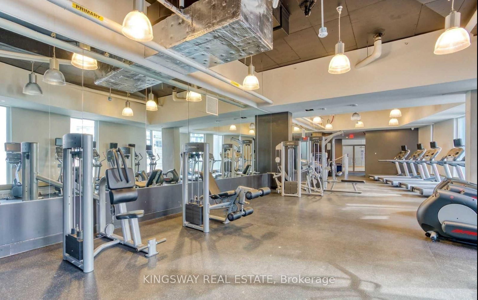 Condo for sale at 4001-75 Queens Wharf Road, Toronto, Ontario, M5V 0J8 - Waterfront Communities C1 - MLS: C12983734