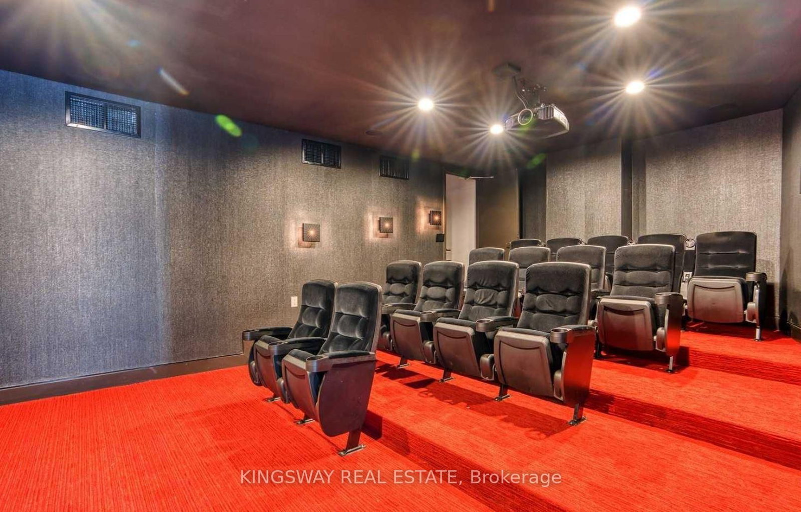 Condo for sale at 4001-75 Queens Wharf Road, Toronto, Ontario, M5V 0J8 - Waterfront Communities C1 - MLS: C12983734