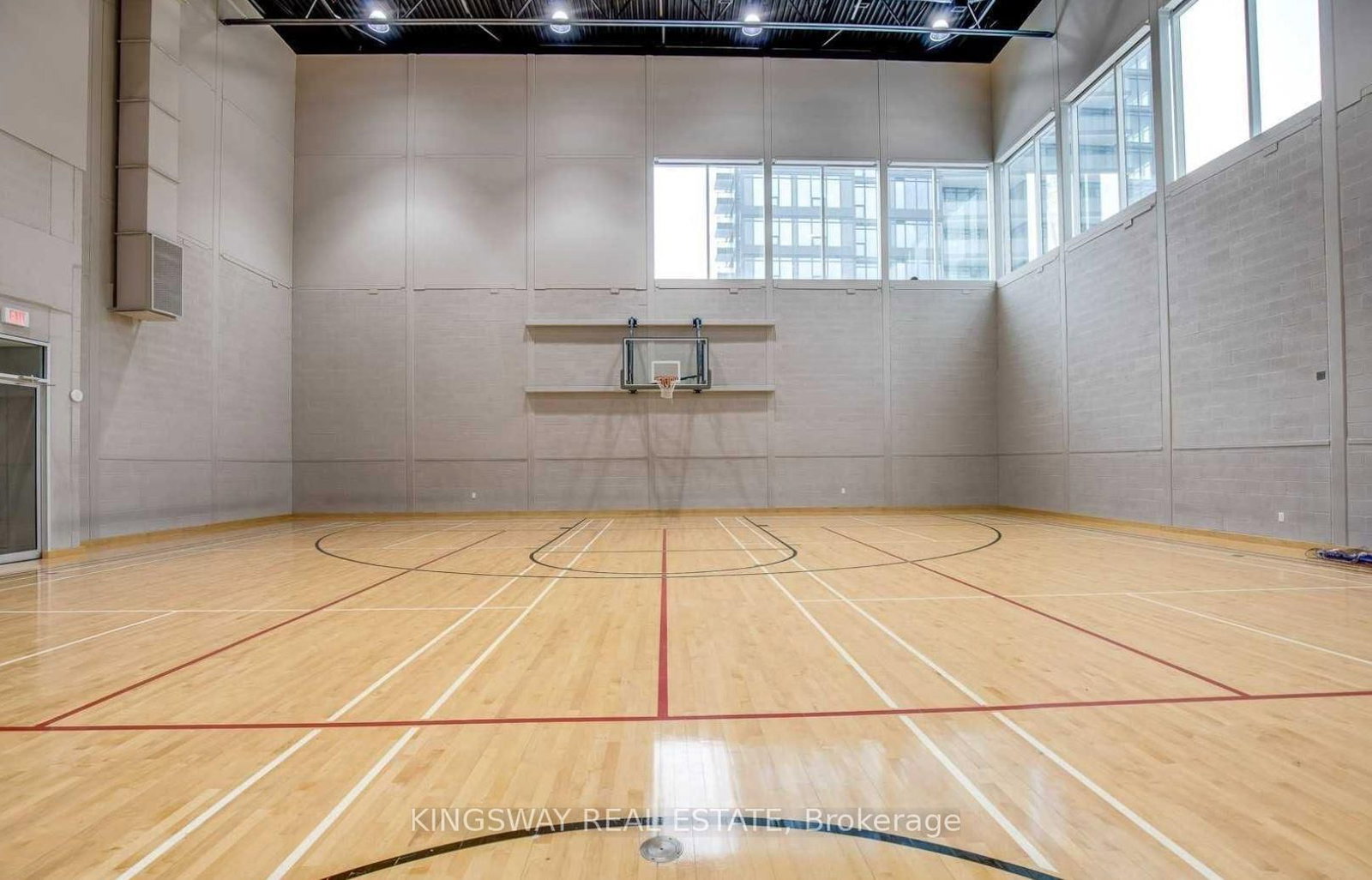 Condo for sale at 4001-75 Queens Wharf Road, Toronto, Ontario, M5V 0J8 - Waterfront Communities C1 - MLS: C12983734