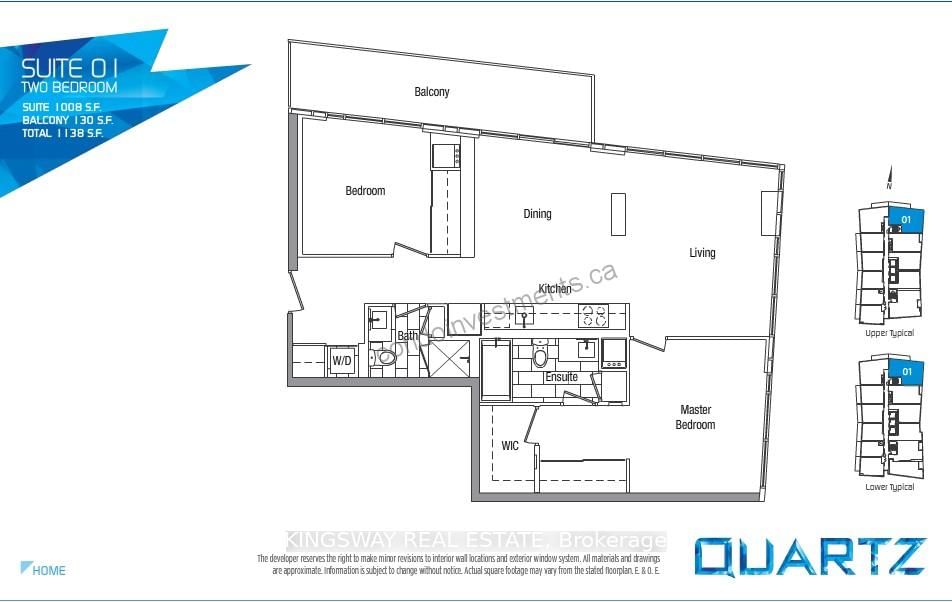 Condo for sale at 4001-75 Queens Wharf Road, Toronto, Ontario, M5V 0J8 - Waterfront Communities C1 - MLS: C12983734