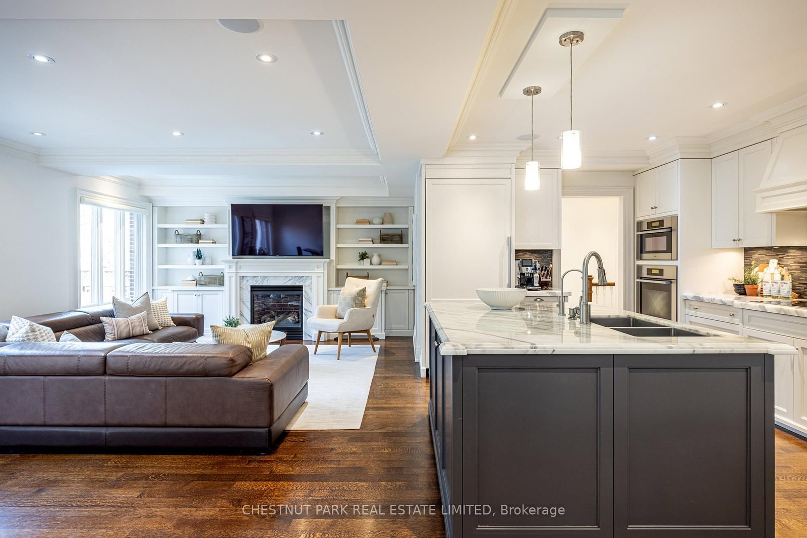 38 Annesley Avenue - Photo 11