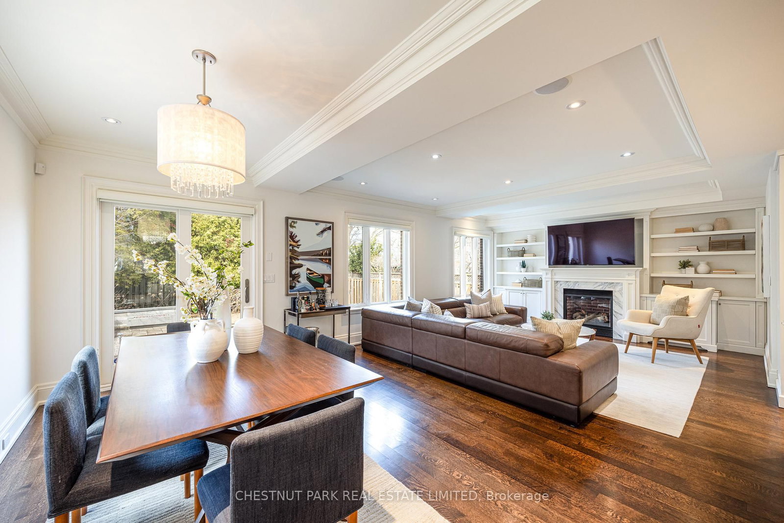 38 Annesley Avenue - Photo 12