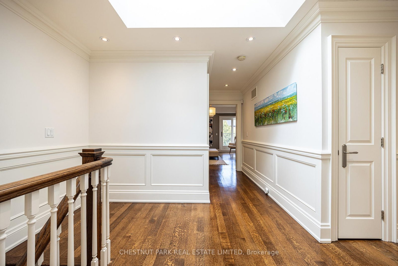 38 Annesley Avenue - Photo 18