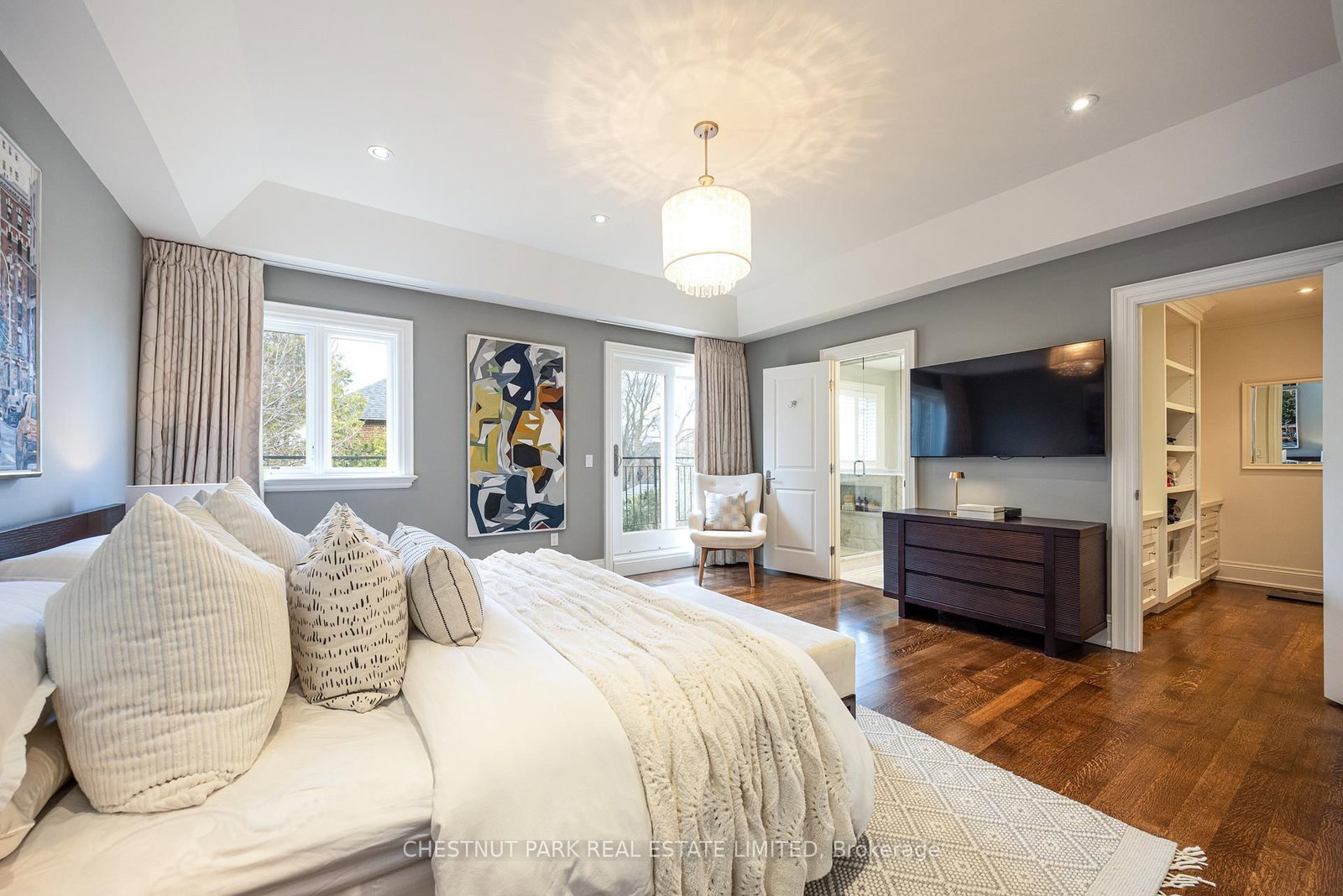 38 Annesley Avenue - Photo 23