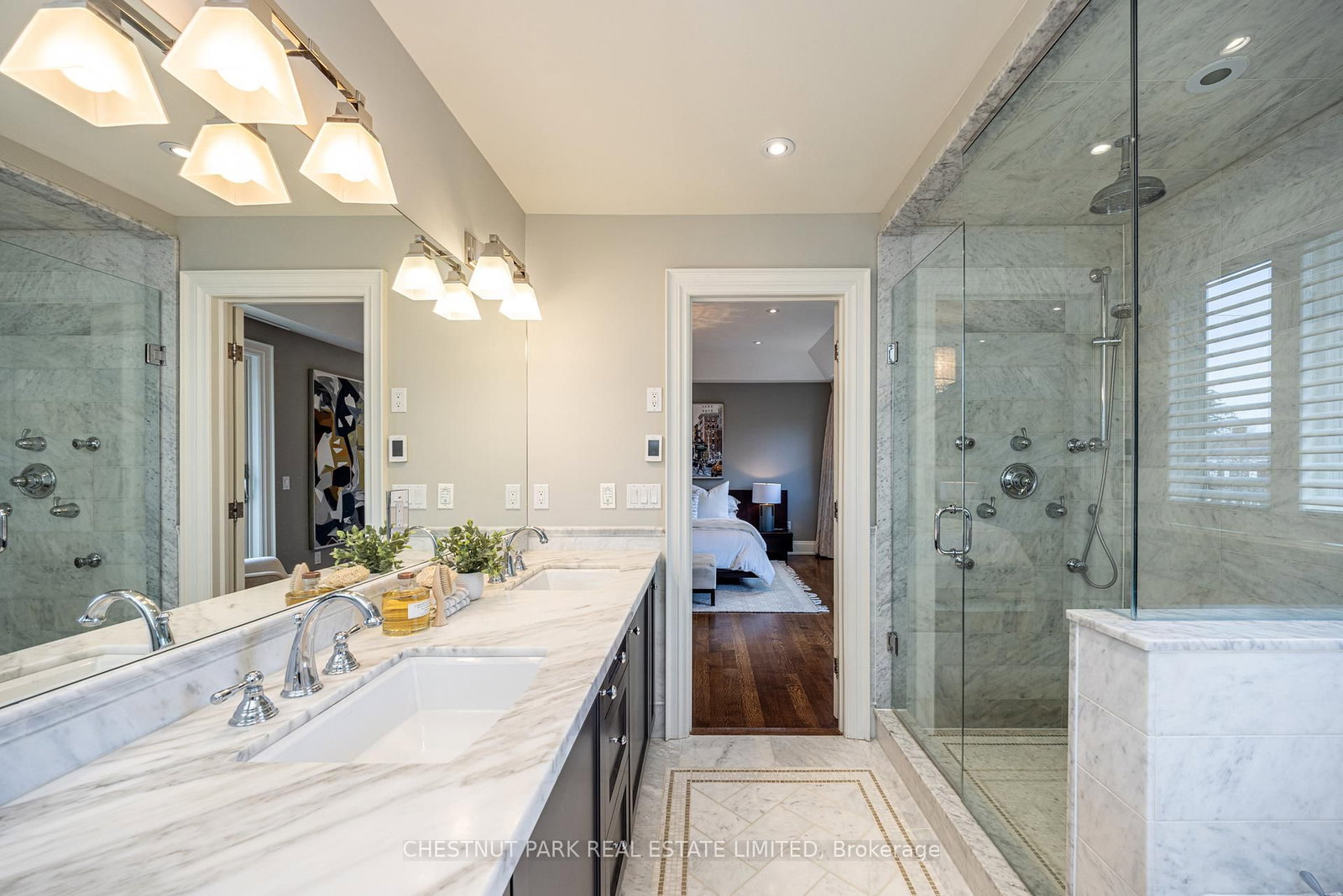 38 Annesley Avenue - Photo 25