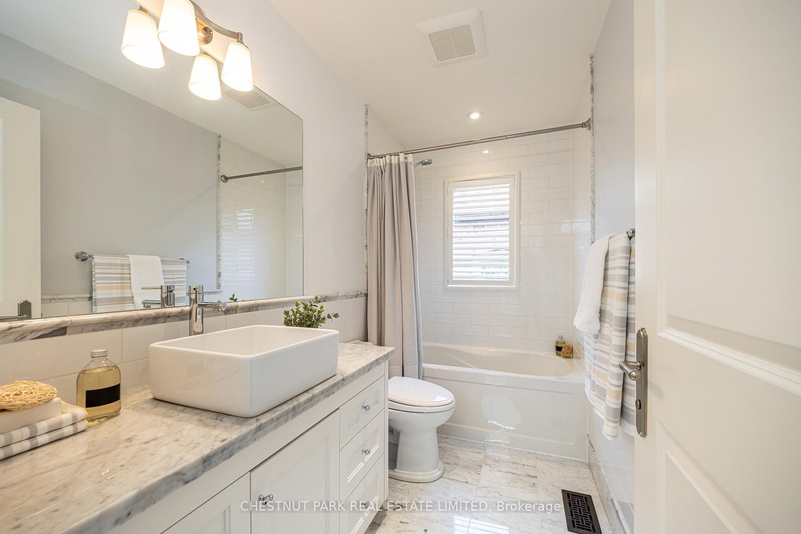 38 Annesley Avenue - Photo 33