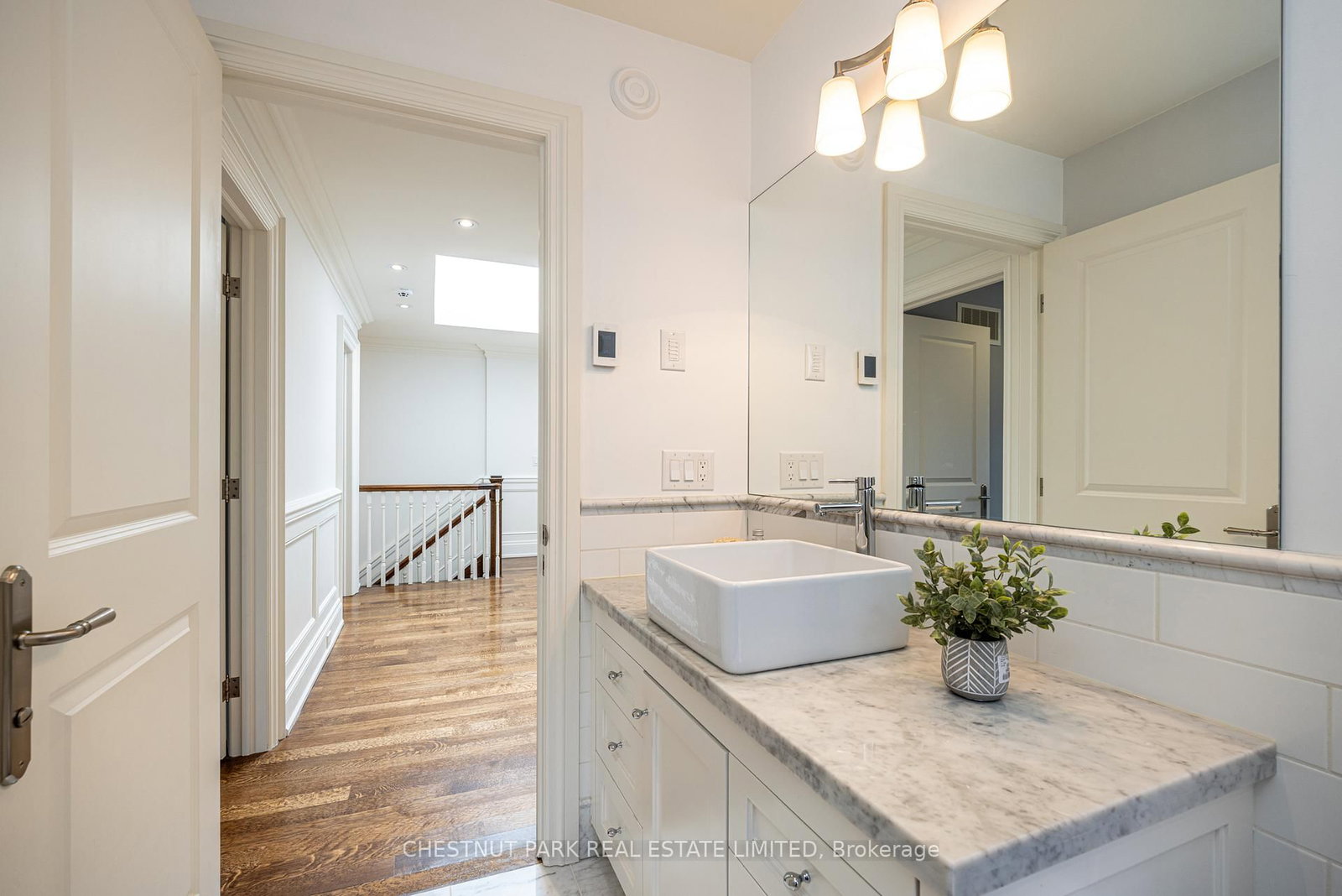 38 Annesley Avenue - Photo 34