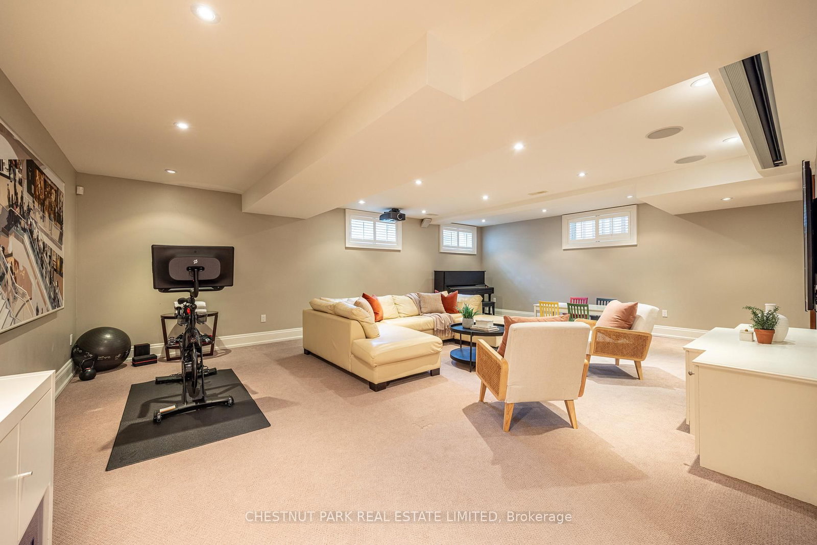 38 Annesley Avenue - Photo 40