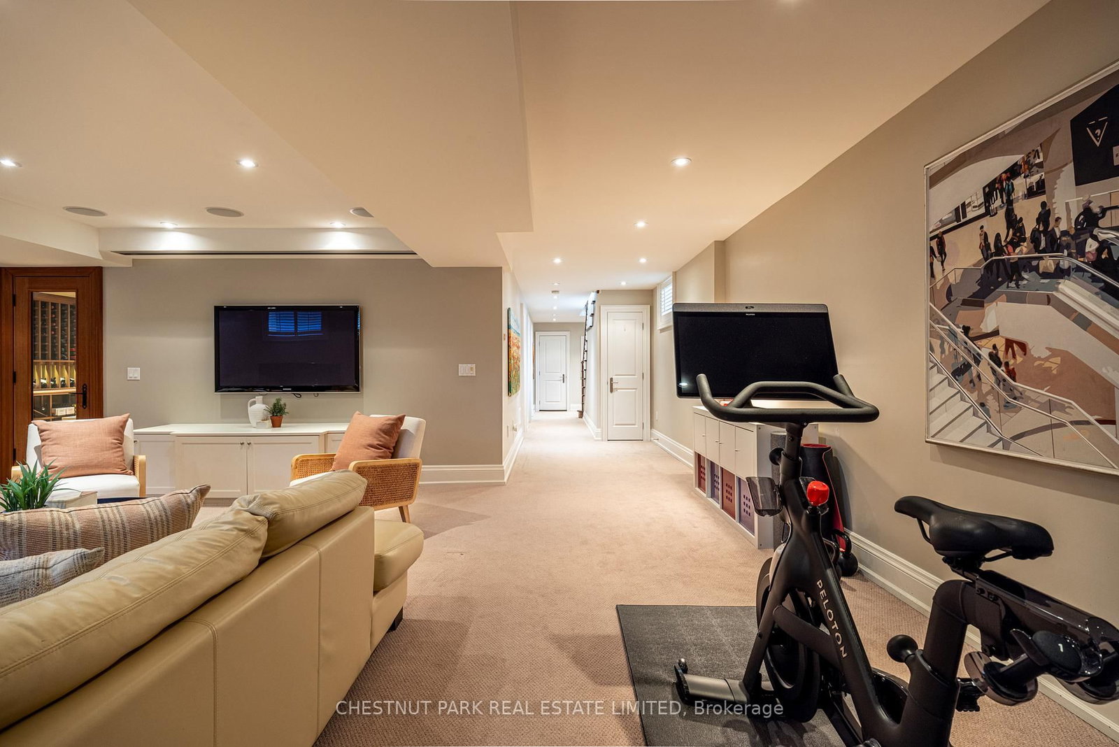 38 Annesley Avenue - Photo 42