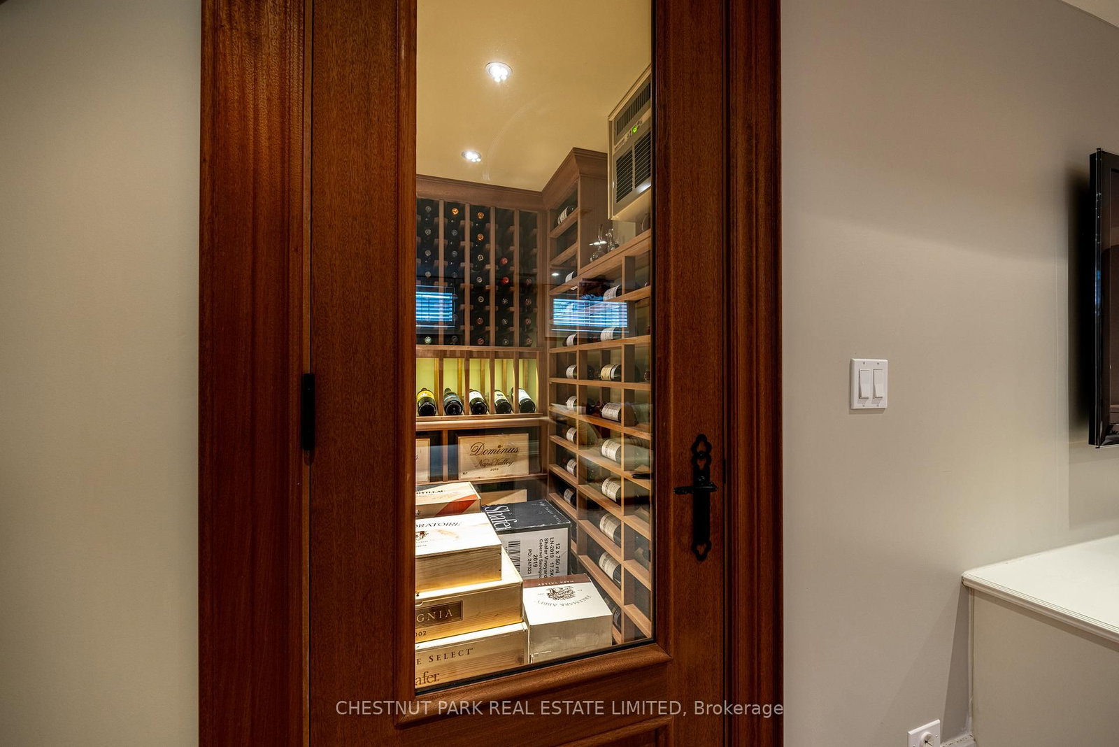 38 Annesley Avenue - Photo 44