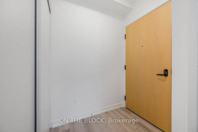 1104 - 89 Church Street