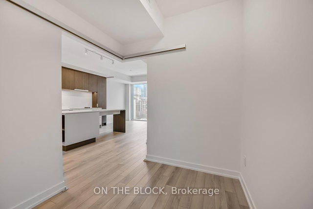 1104 - 89 Church Street