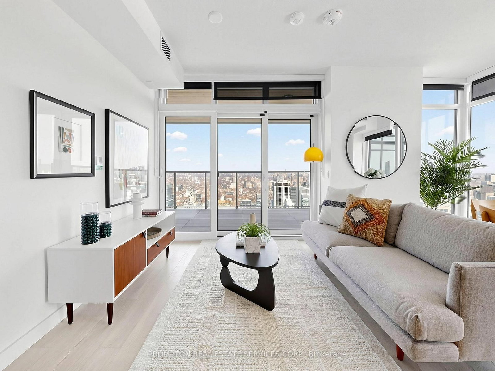 3 CONCORD CITYPLACE Way, Unit 7203 - Photo 12