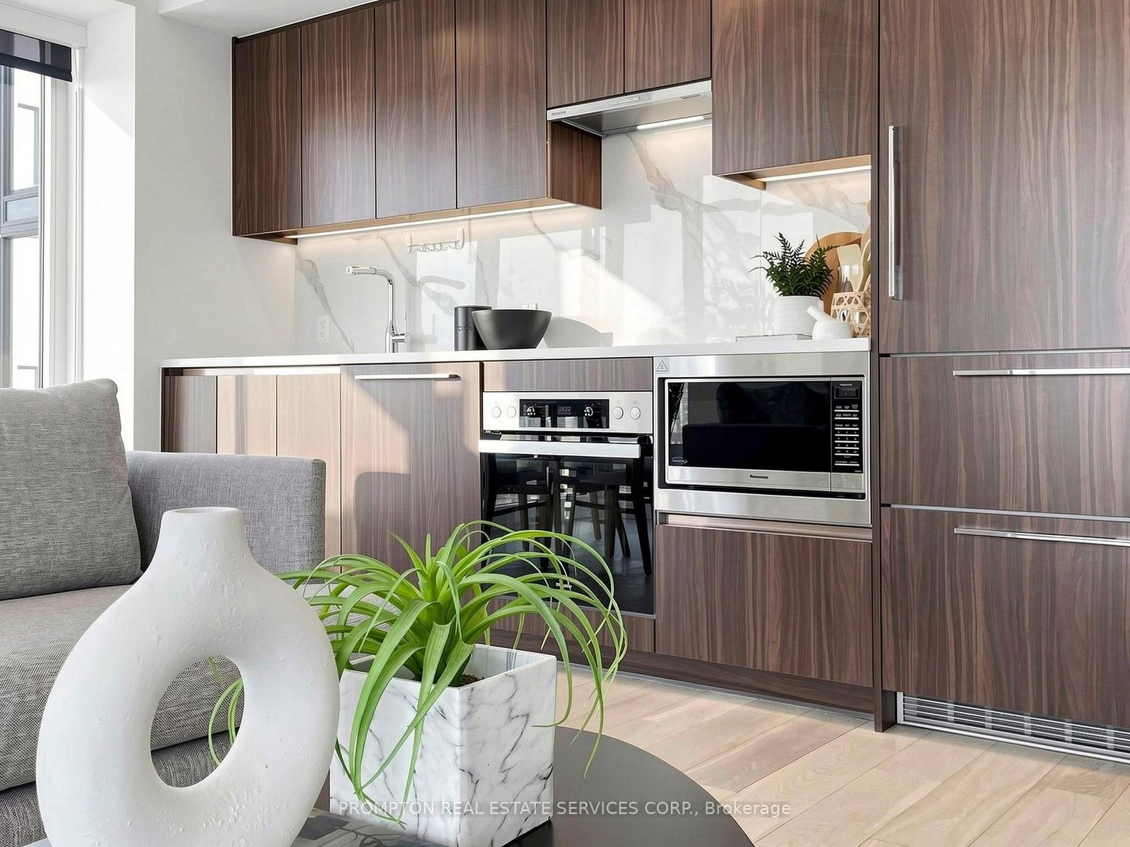 3 CONCORD CITYPLACE Way, Unit 7203 - Photo 15