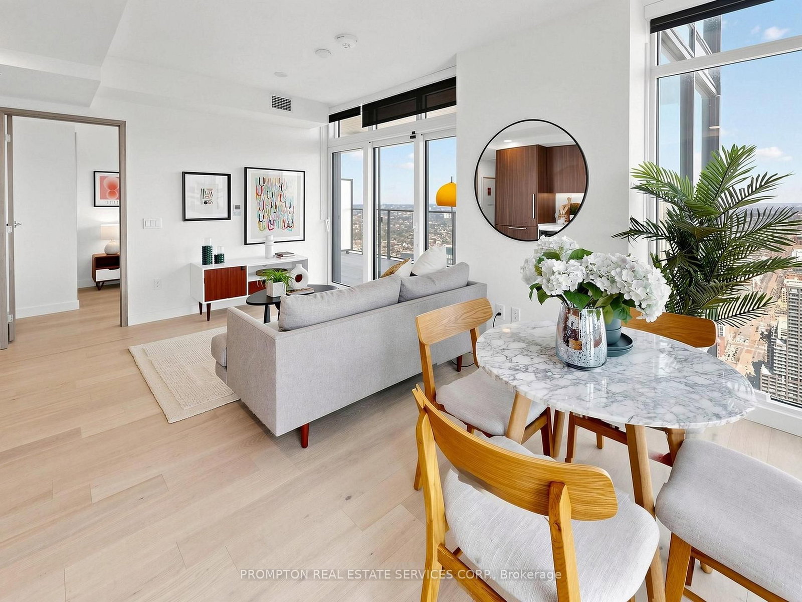 3 CONCORD CITYPLACE Way, Unit 7203 - Photo 16