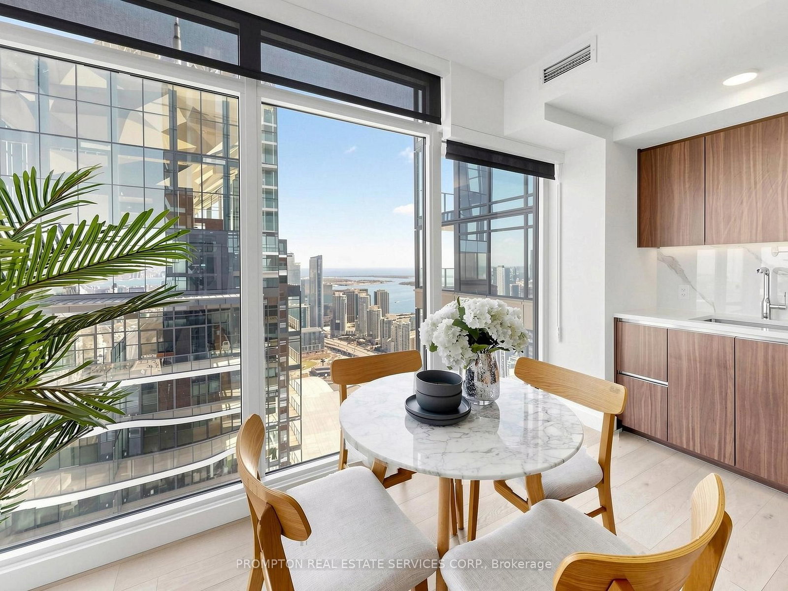 3 CONCORD CITYPLACE Way, Unit 7203 - Photo 17