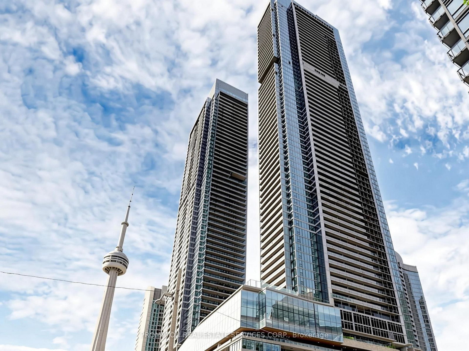 3 CONCORD CITYPLACE Way, Unit 7203 - Photo 2