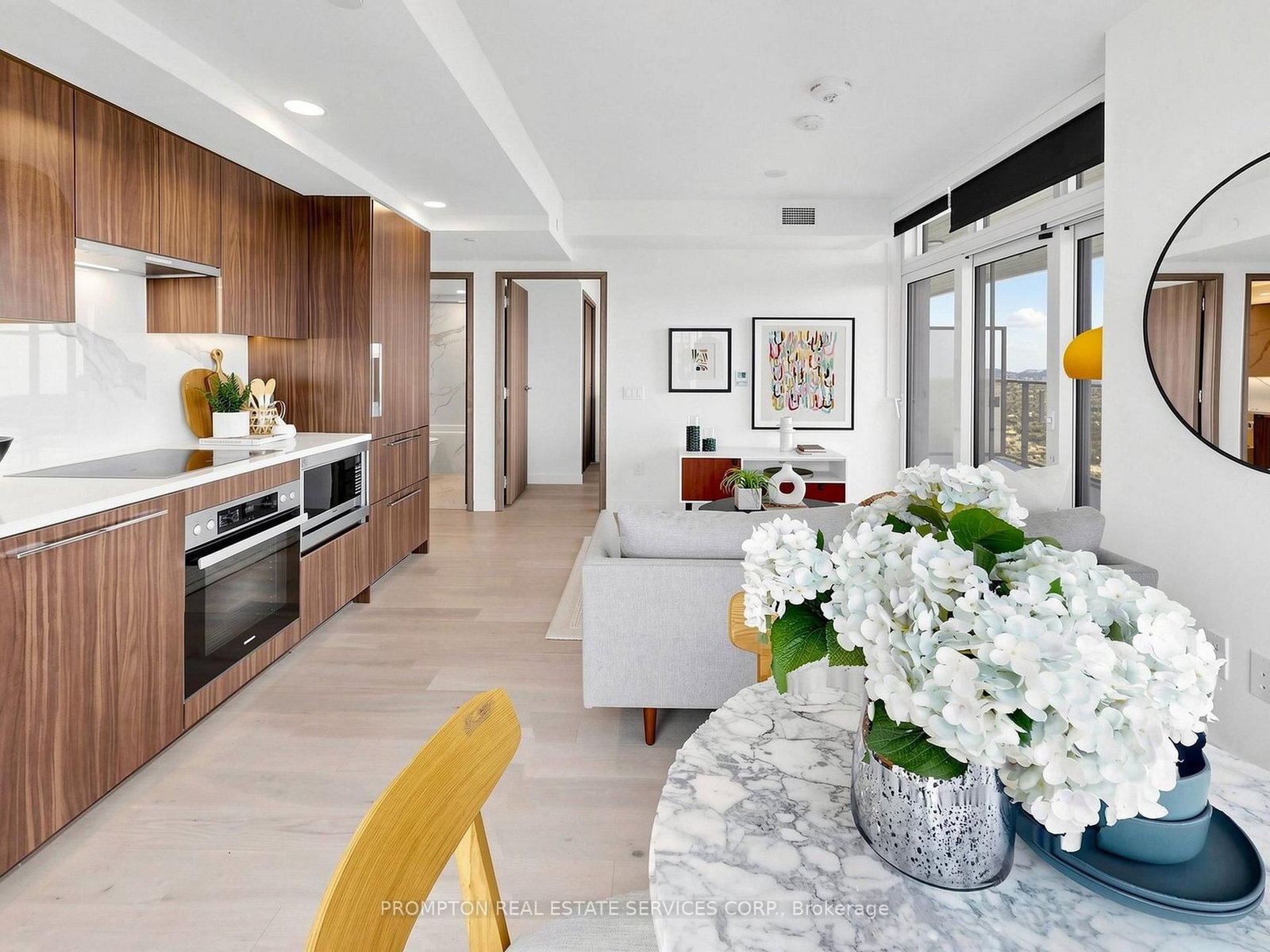 3 CONCORD CITYPLACE Way, Unit 7203 - Photo 20