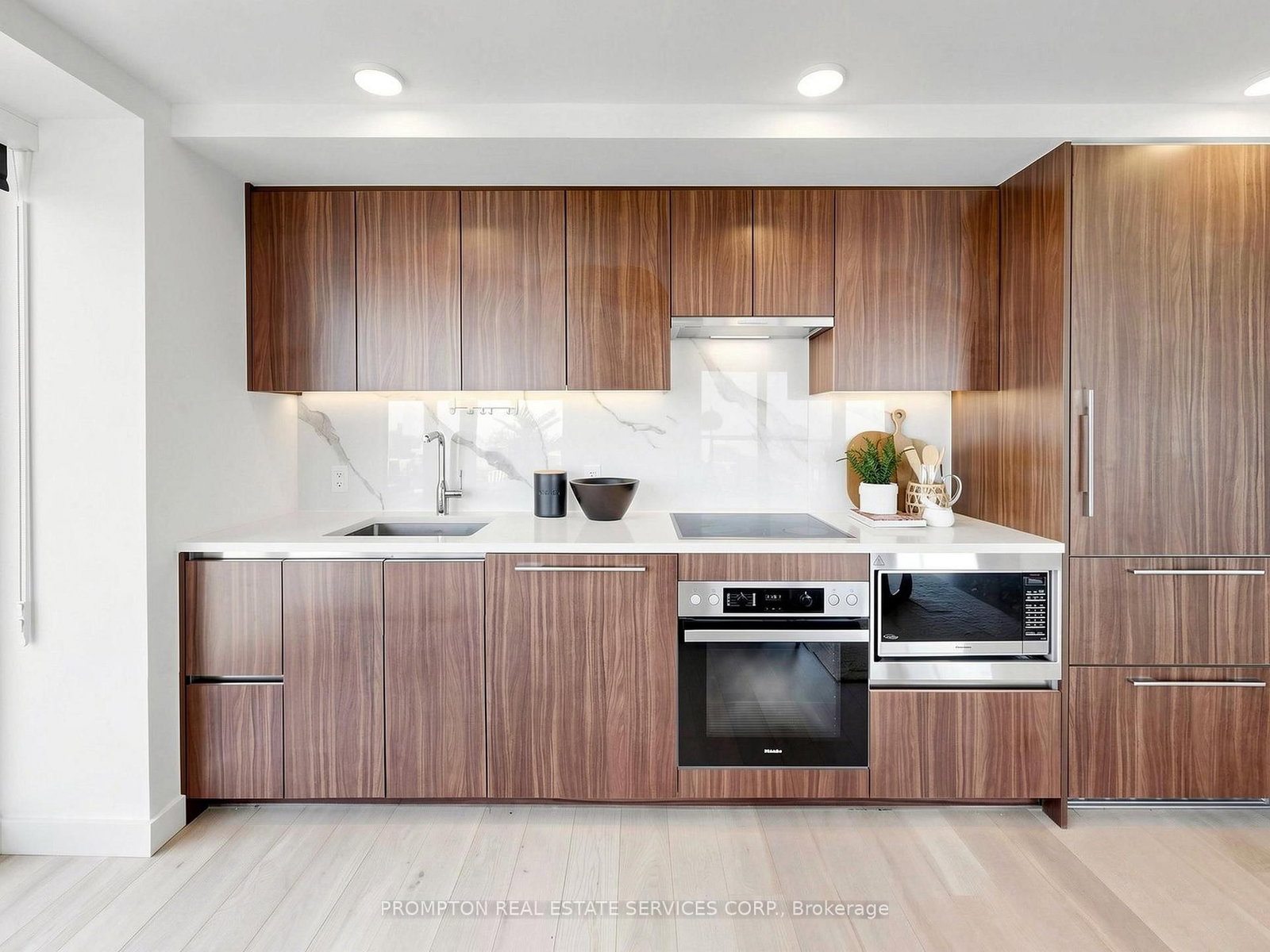 3 CONCORD CITYPLACE Way, Unit 7203 - Photo 23