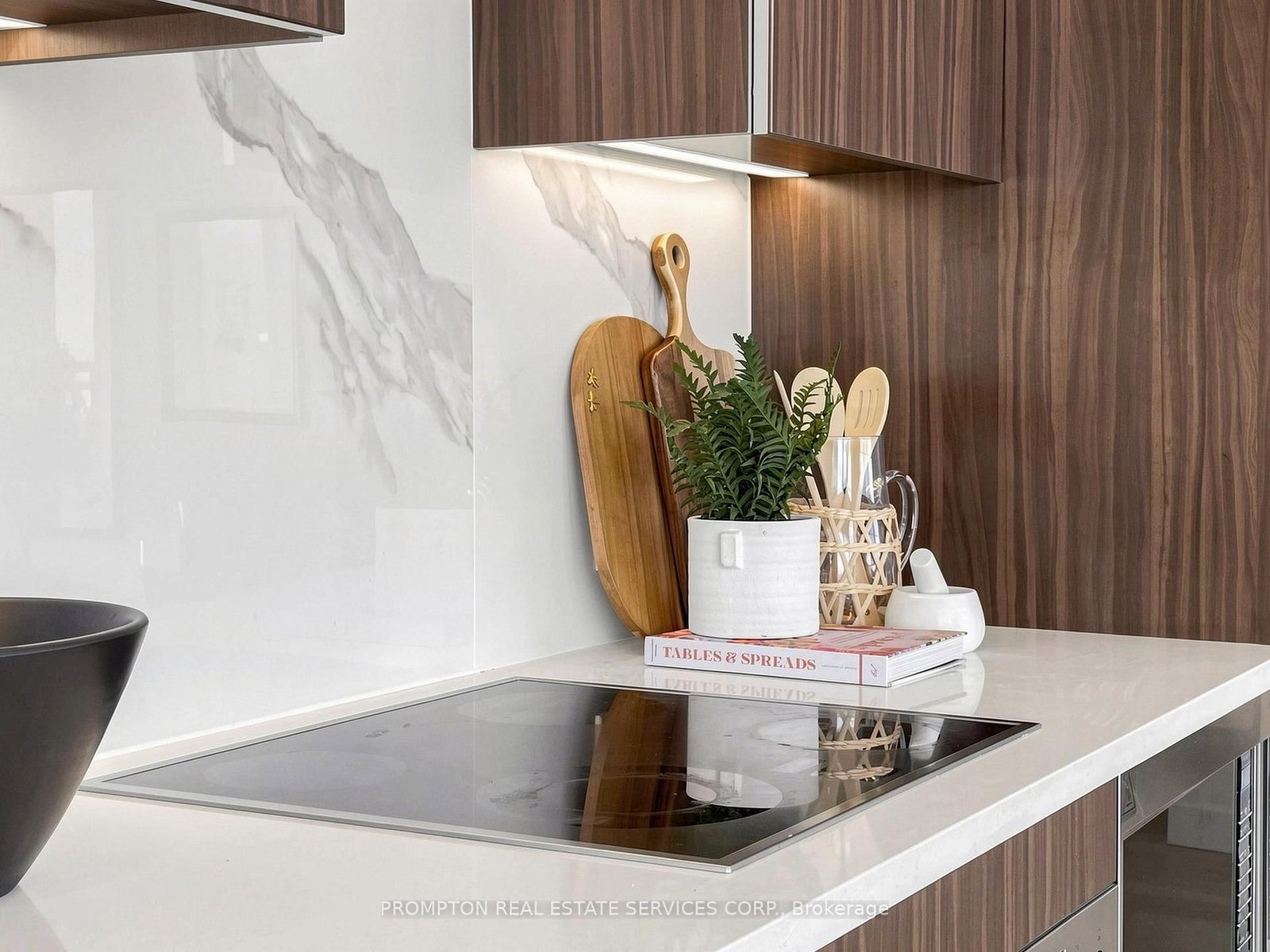 3 CONCORD CITYPLACE Way, Unit 7203 - Photo 24