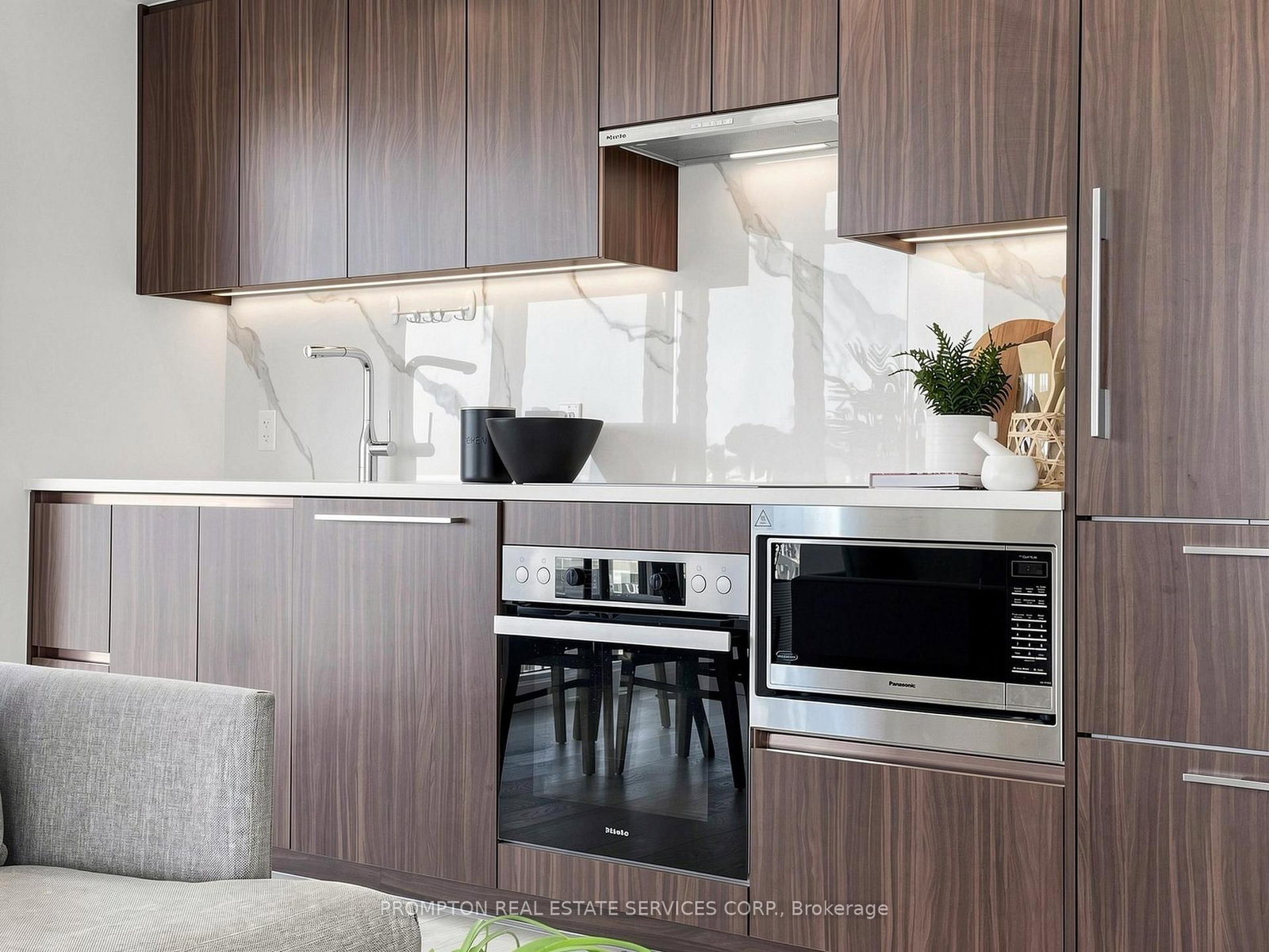 3 CONCORD CITYPLACE Way, Unit 7203 - Photo 25