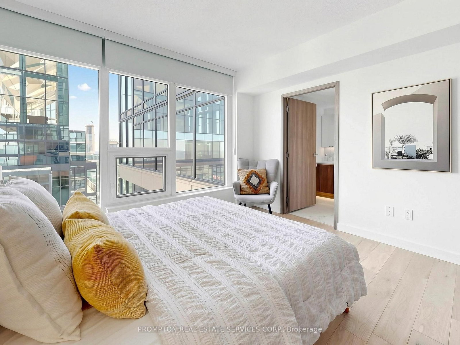 3 CONCORD CITYPLACE Way, Unit 7203 - Photo 30