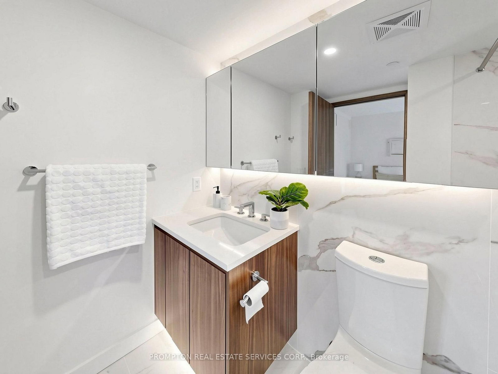 3 CONCORD CITYPLACE Way, Unit 7203 - Photo 31