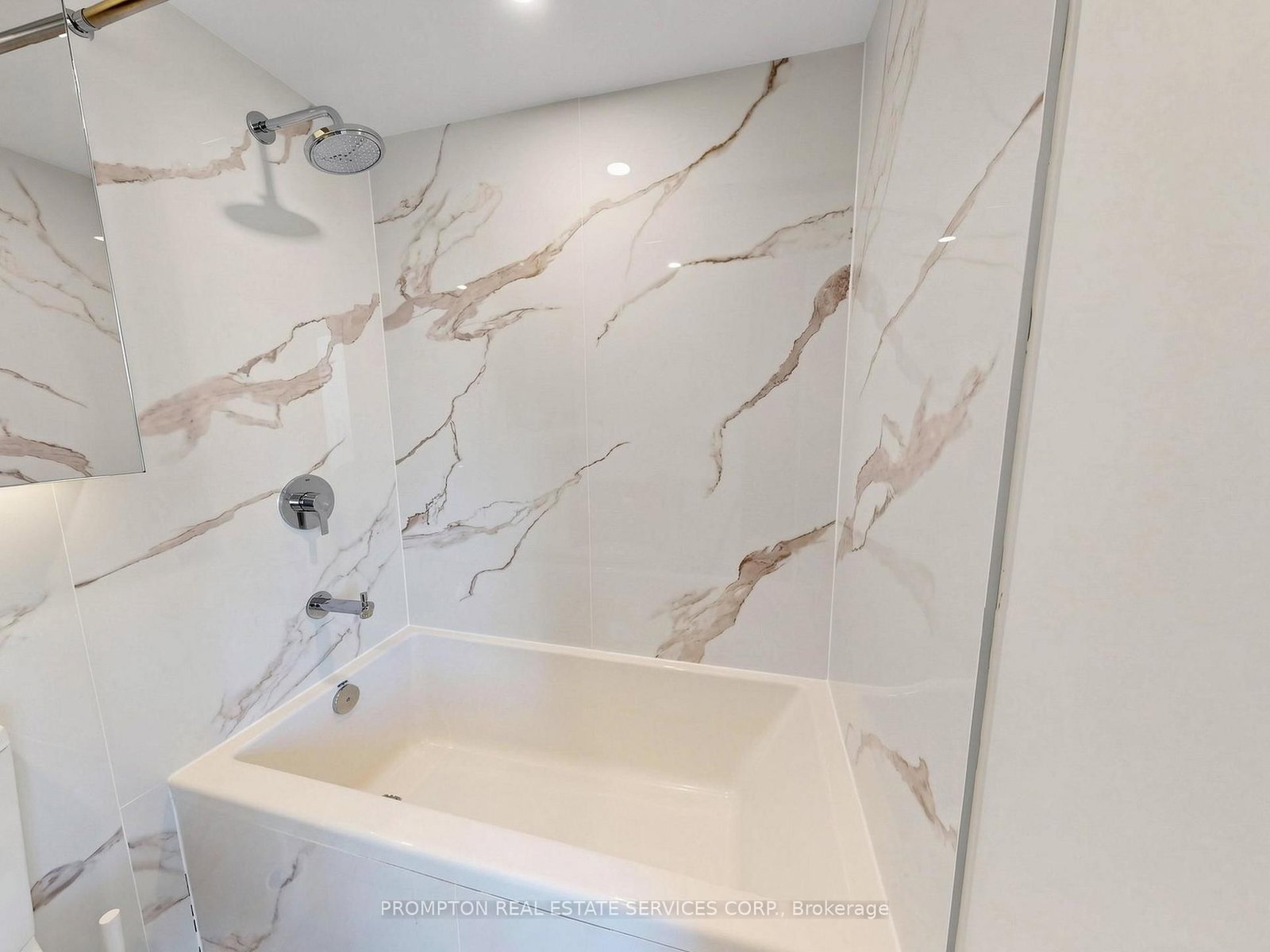 3 CONCORD CITYPLACE Way, Unit 7203 - Photo 32