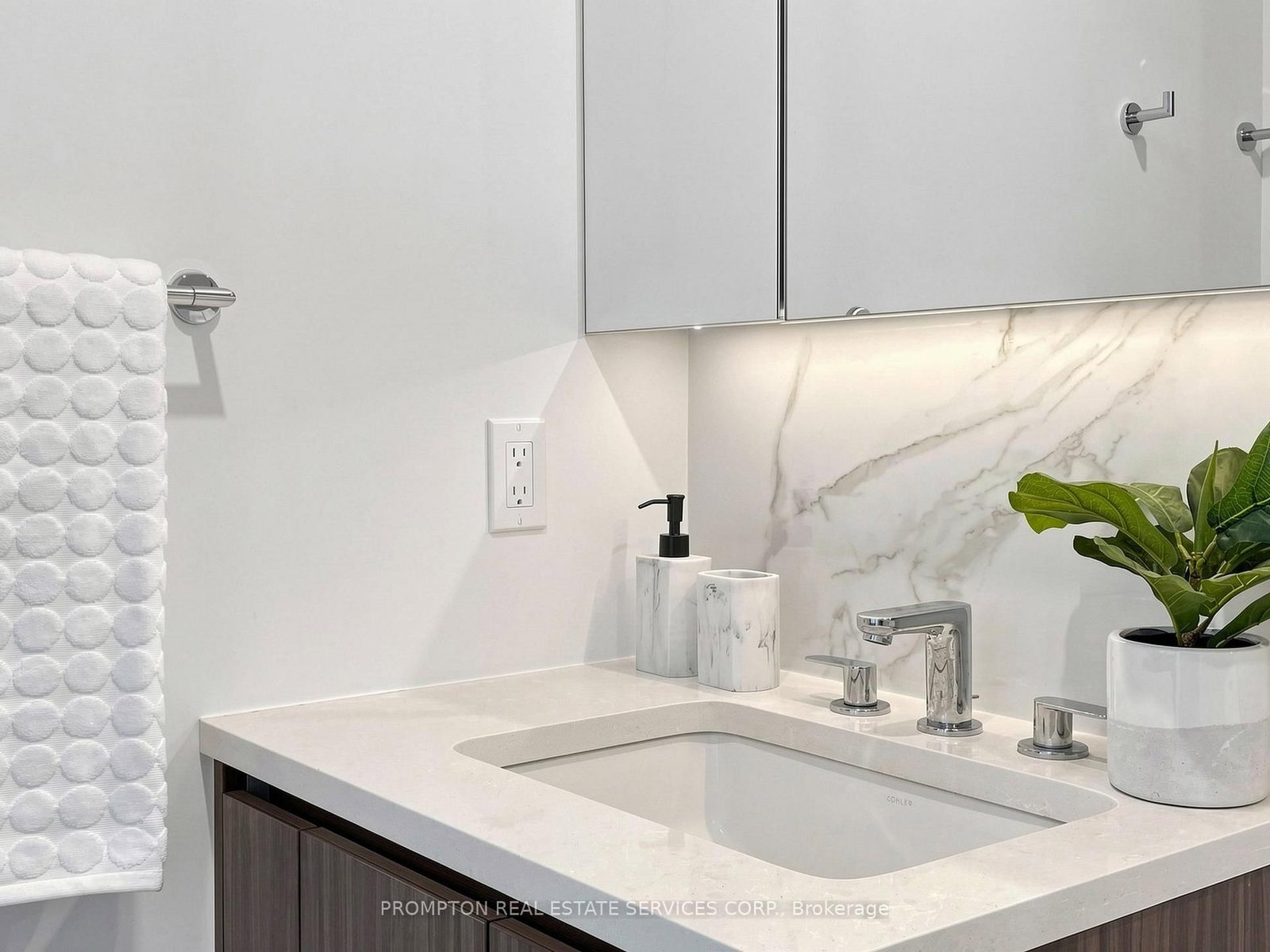 3 CONCORD CITYPLACE Way, Unit 7203 - Photo 33