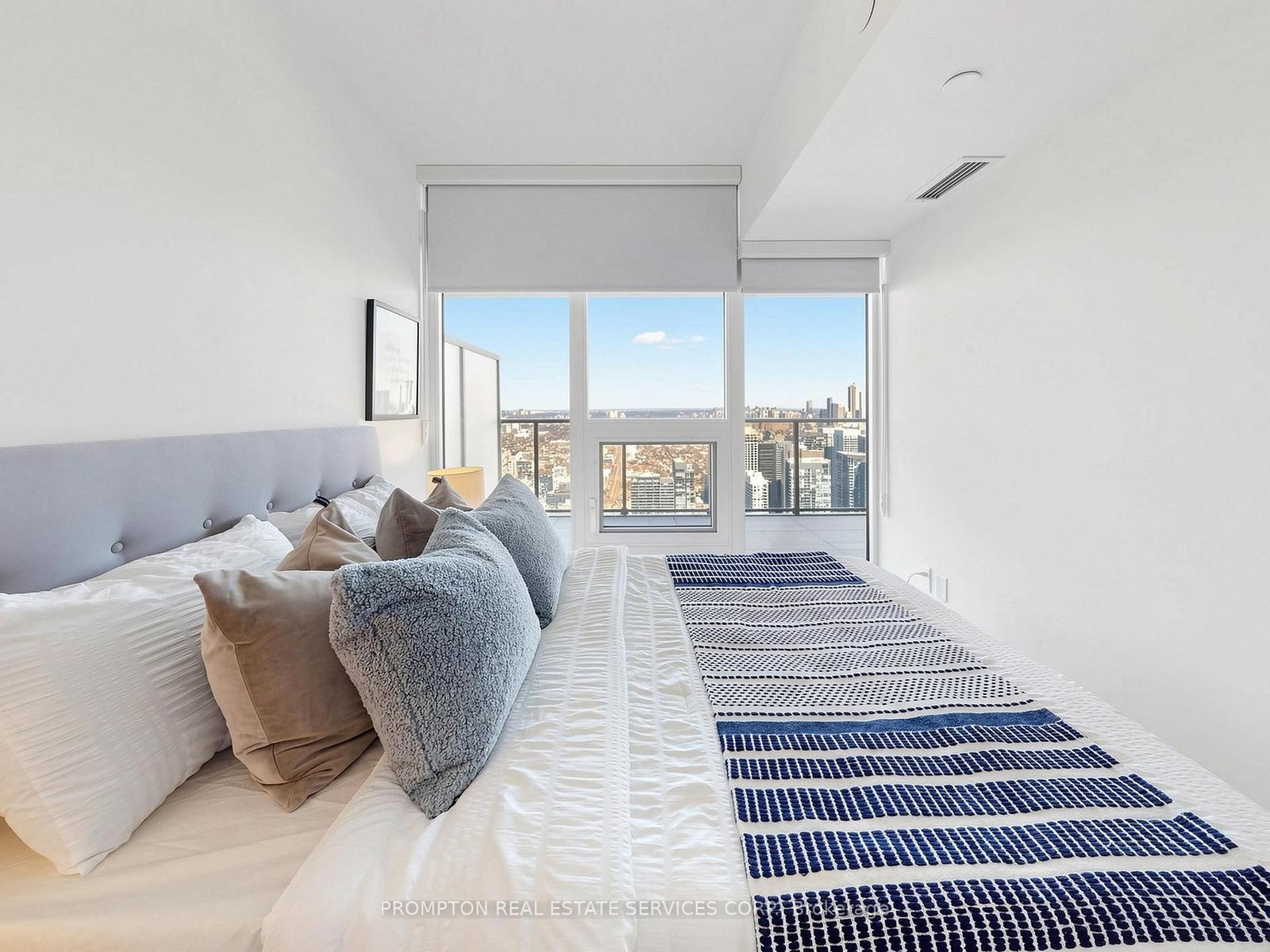 3 CONCORD CITYPLACE Way, Unit 7203 - Photo 36