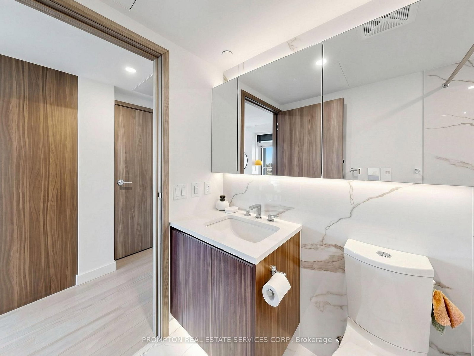 3 CONCORD CITYPLACE Way, Unit 7203 - Photo 37