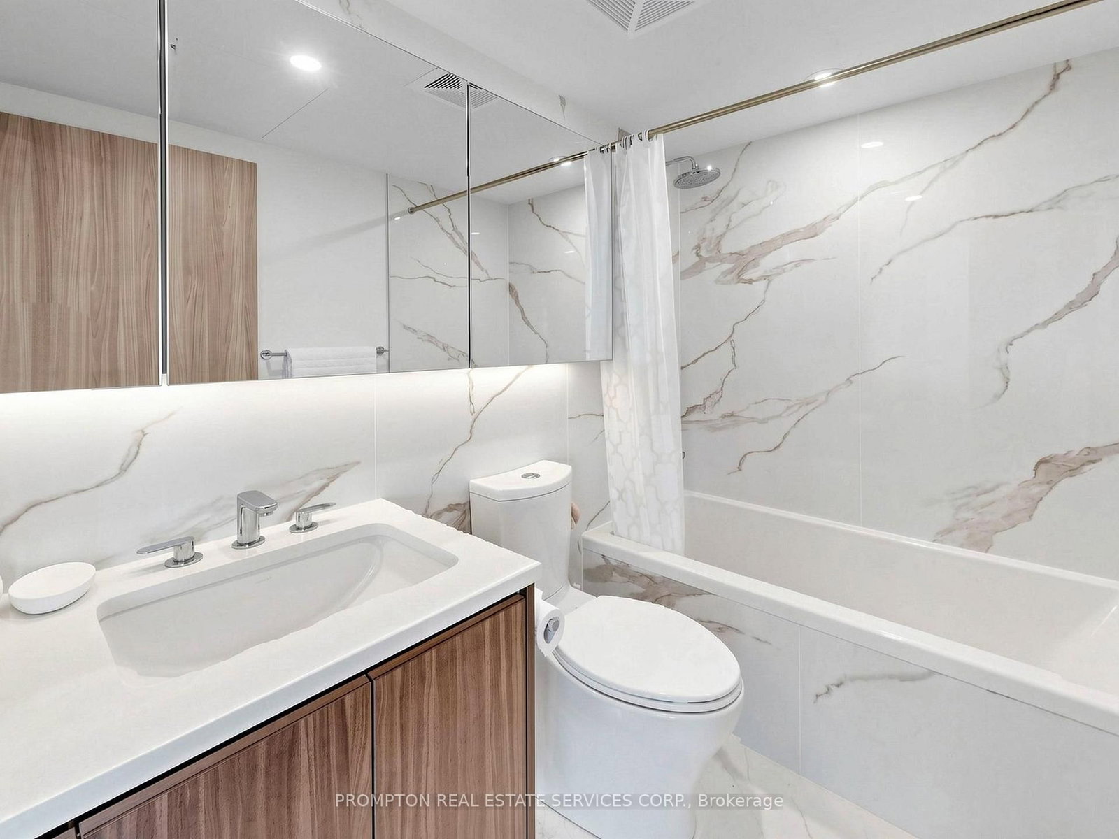 3 CONCORD CITYPLACE Way, Unit 7203 - Photo 38