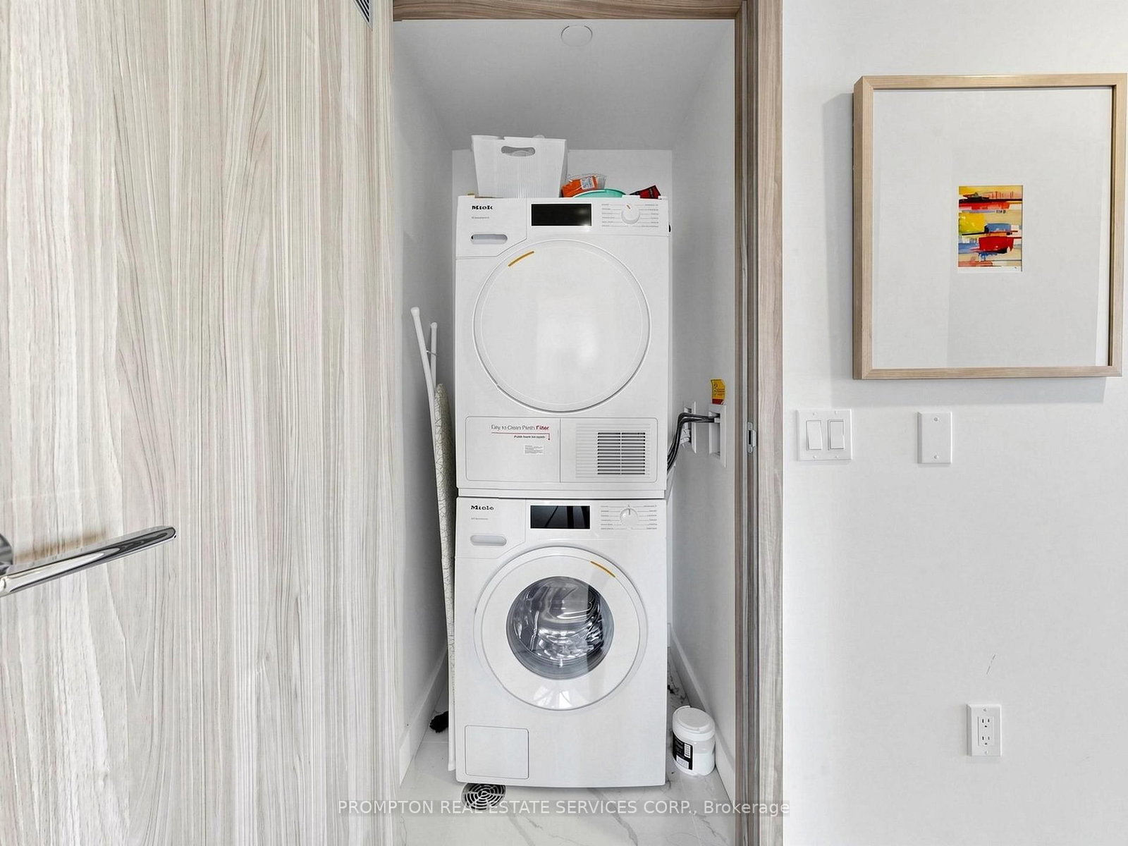 Condo for sale at 7203-3 CONCORD CITYPLACE Way, Toronto, Ontario, M5V 0X4 - Waterfront Communities C1 - MLS: C12983766