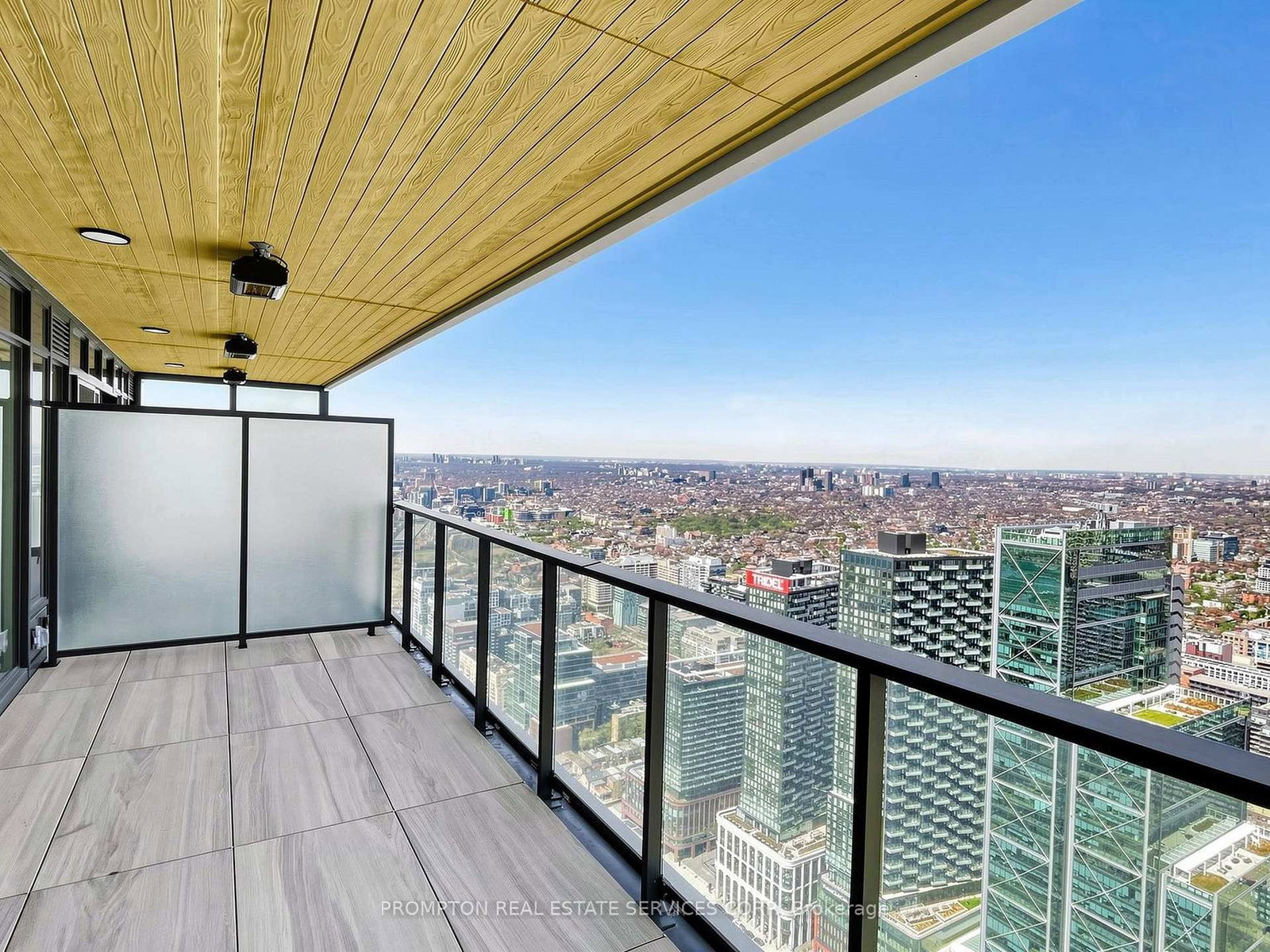 3 CONCORD CITYPLACE Way, Unit 7203 - Photo 40