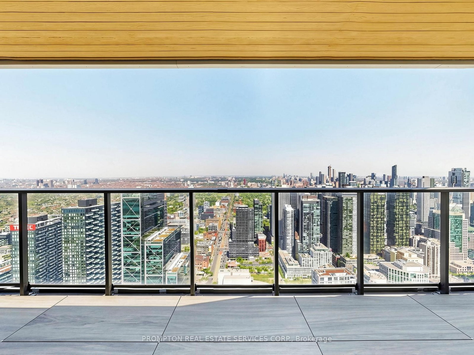 3 CONCORD CITYPLACE Way, Unit 7203 - Photo 41